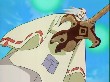 [S^M] Naruto 220 RAW(274).jpg